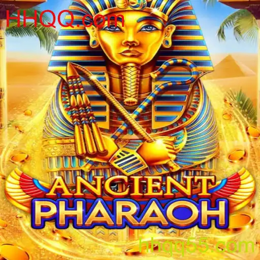 Descubra AncientPharaoh: Uma Viagem ao Mundo dos Faraós