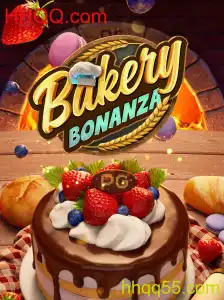 Desvendando BakeryBonanza: O Jogo que Conquista Amantes de Confeitaria