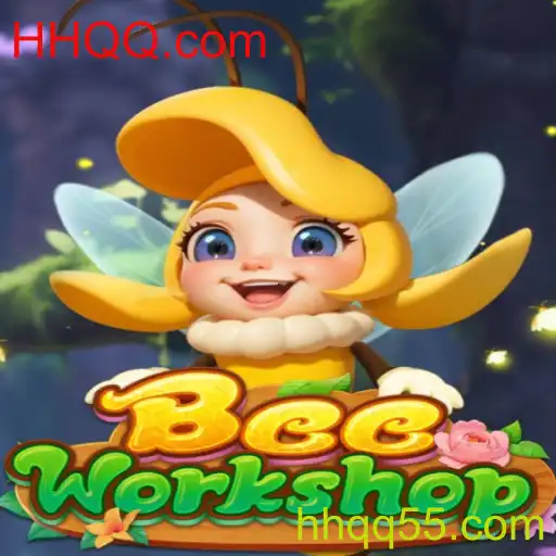 BeeWorkshop: Um Jogo Empolgante de Estratégia e Criatividade