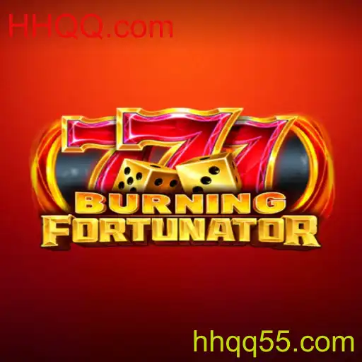 BurningFort: Uma Aventura Intensa no Mundo dos Jogos Online