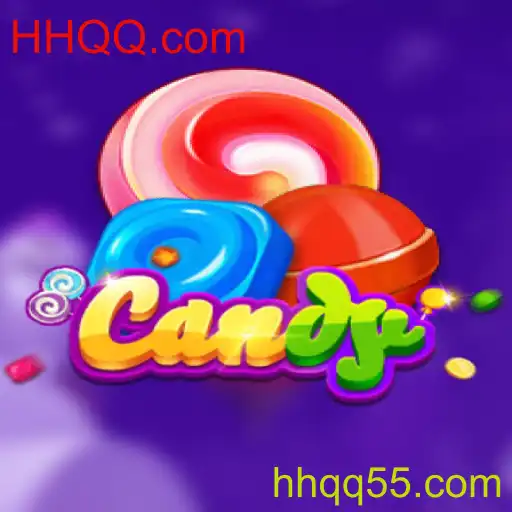Descubra o Fascinante Mundo do Jogo Candy