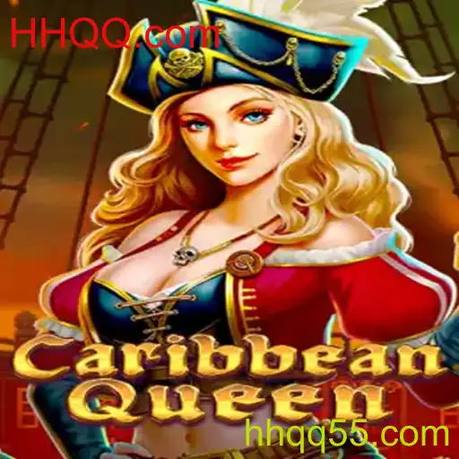 Descubra o Empolgante Jogo de Estratégia CaribbeanQueen