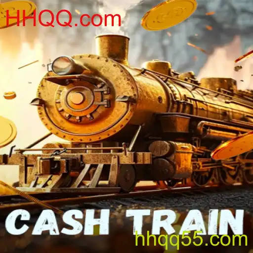 Explorando o Universo do Jogo CashTrain