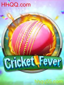 Descubra o Mundo Empolgante de CricketFever