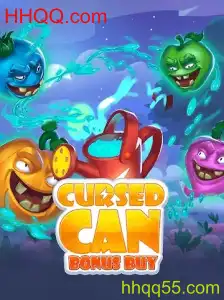 Descubra o Mundo de CursedCanBonusBuy: Um Guia Completo