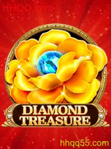 Descubra o Mundo de Diamondtreasure: Um Jogo de Aventura Único