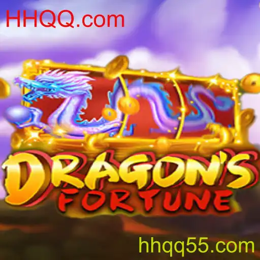 DragonFortune: Descubra o Jogo que Está Mexendo com o Mundo dos Jogos Online