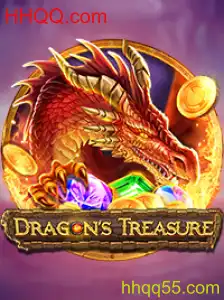 DragonsTreasure: Aventura e Estratégia no Mundo dos Dragões