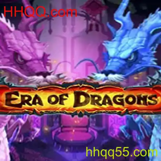EraOfDragons: Descubra o Fascinante Mundo do Jogo