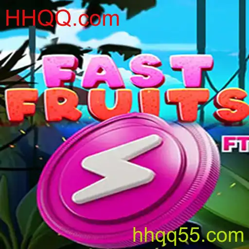 Tudo sobre FastFruits: O Jogo que Está Conquistando o Mundo