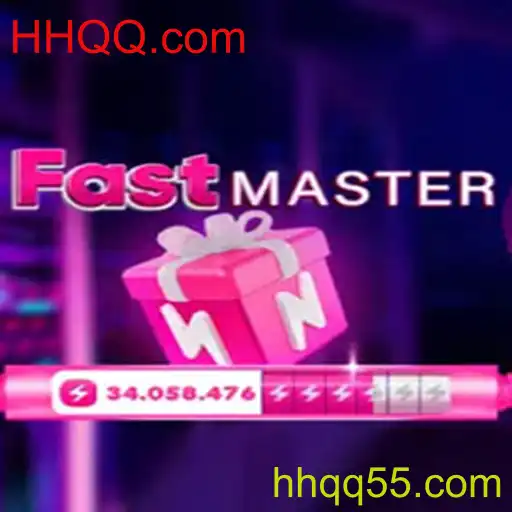 Descubra o Mundo Empolgante de FastMaster