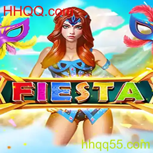 Descobrindo o Jogo 'Fiesta': Uma Experiência Enriquecedora com HHQQ.com