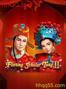 Explorando Flirting Scholar Tang II: Descrição, Introdução e Regras do Jogo
