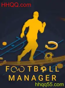 Descubra o Jogo FootballManager: Experimente a Emoção do Futebol
