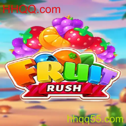 Explorando o Mundo de FruitRush: O Jogo que Conquista Corações