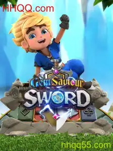 Explorando o Universo de GemSaviourSword: Regras e Narrativa