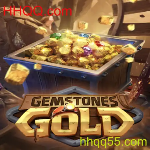 Descubra o Fascinante Mundo de GemstonesGold: Um Jogo de Estratégia e Aventura