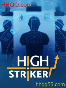 Explorando o Mundo do Jogo HighStriker: Regras e Estratégias