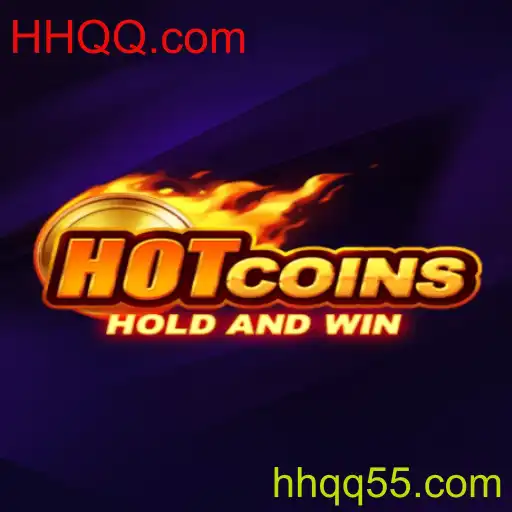 Descubra o Mundo Empolgante de HotCoins: Um Jogo Inovador da HHQQ.com