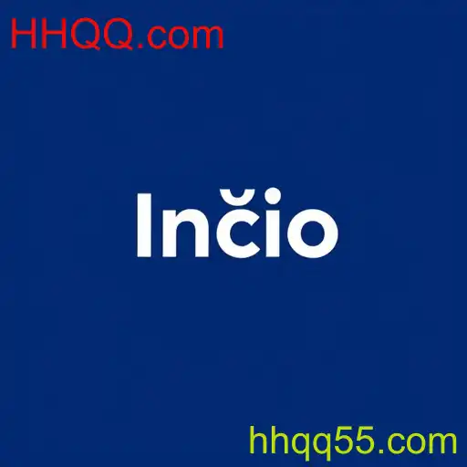 Início