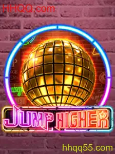 Explorando o Mundo de JumpHigher: Um Jogo Inovador de Aventura e Estratégia