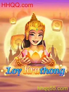 Descubra o Encantador Mundo de LoyKrathong: O Jogo Inspirado na Tradição Tailandesa