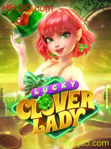 Descubra as Aventuras e Regras do Jogo LuckyCloverLady