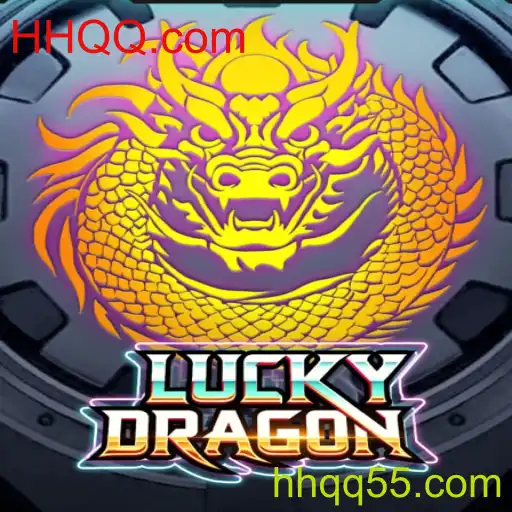 Descubra o Fascinante Mundo do Jogo LuckyDragon