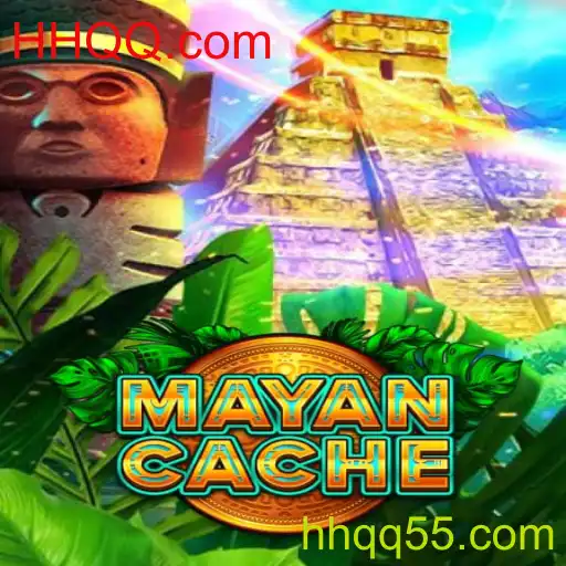 Descubra o Fascinante Mundo de MayanCache e Suas Regras Únicas