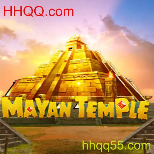 Descubra o Envolvente Jogo MayanTemple