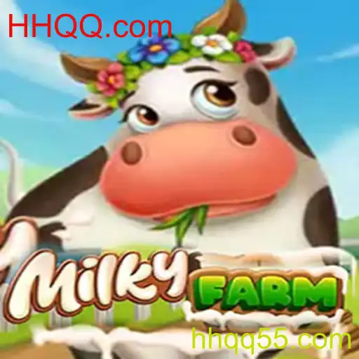 Explorando o Universo de MilkyFarm: Um Guia Completo