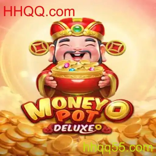 Tudo sobre o Jogo MoneyPotDELUXE e como jogar