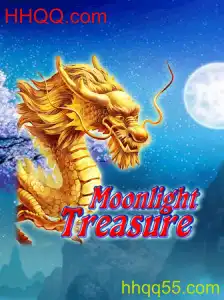 Explorando MoonlightTreasure: Desvendando Mistérios e Regras
