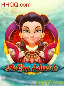 NeZhaAdvent: Desvendando o Mundo do Jogo com HHQQ.com