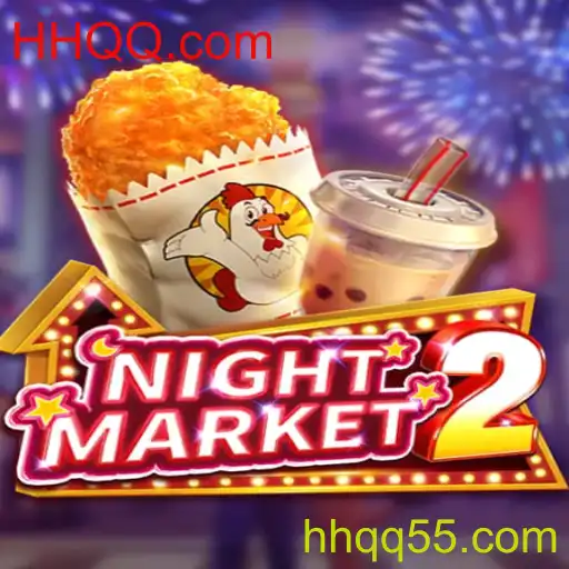 Desvendando as Regras e a Aventura de NightMarket2