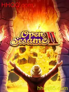 Descubra o Fascinante Mundo de OpenSesameII: A Nova Sensação dos Jogos