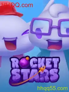 Descubra o Universo Empolgante de RocketStars: Regras e Aventura