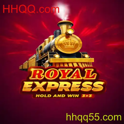 Descubra o Fascinante Mundo de RoyalExpress: Regras e Dinâmica do Jogo