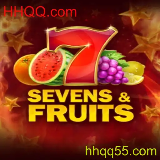 Descubra o Fascinante Jogo de Cassino SevensFruits