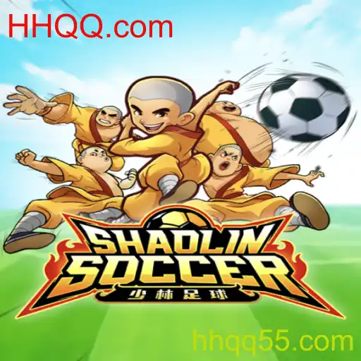 Descubra o Universo de ShaolinSoccer: Uma Combinação de Artes Marciais e Futebol