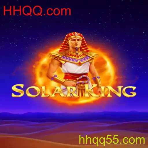 Descubra o Universo de SolarKing: Estratégia e Aventura no Espaço