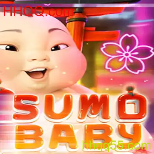 Explorando o Fenômeno do Jogo SumoBaby e suas Regras Dinâmicas
