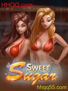 Descubra o Mundo Empolgante de SweetSugar: Um Guia Completo