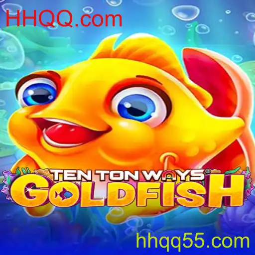Descubra o Fascinante Universo de TenTonWaysGoldfish