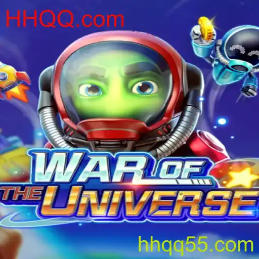 Explorando WAROFTHEUNIVERSE: Um Mergulho no Fascinante Jogo de Estratégia
