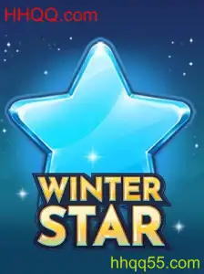 Explore o Fascinante Mundo de WinterStar
