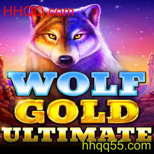 Descubra o Fascinante Mundo de WolfGoldUltimate: Um Guia Completo
