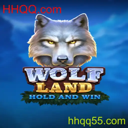 Descubra a Aventura Cativante de WolfLand: O Jogo do Momento