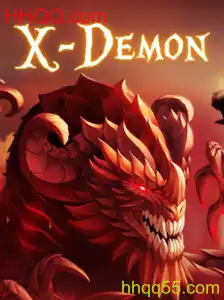 Descubra o Universo Emocionante de XDemon: Guia Completo e Regras
