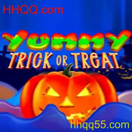 Explorando YummyTrickorTreat: Um Jogo Envolvente para Todas as Idades